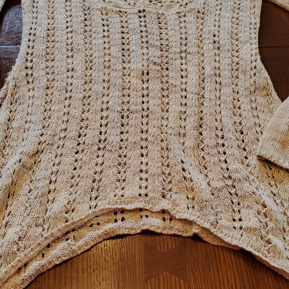 American Rag - Picture 3 of 9